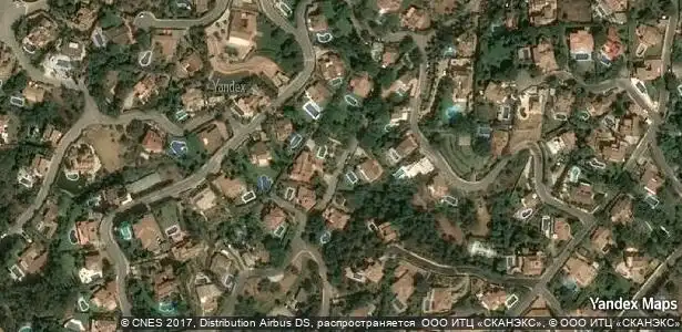 Garatge en venda en Marbella