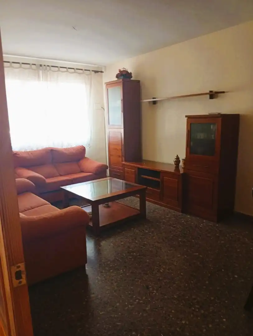 Haus zum Verkauf in N/A, imagen 28