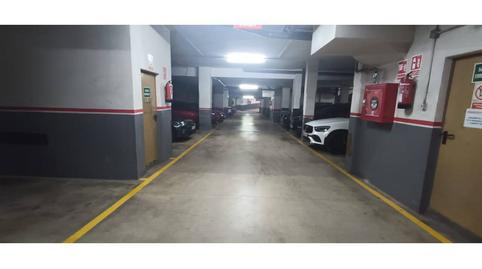 Photo 3 of Garage to rent in Alexandra, Can Rull, Barcelona