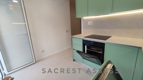 Foto 2 de Piso en venta en Estació de França, Mollet del Vallès