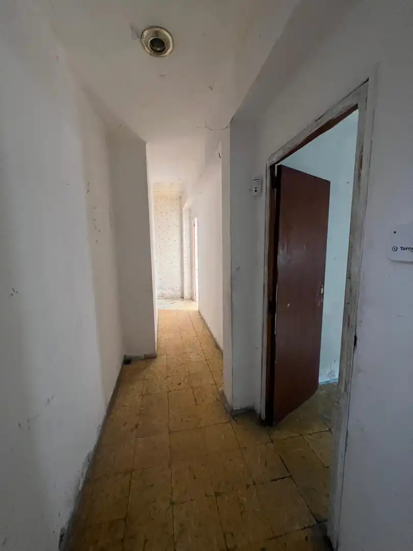 Flat for sale in Piles  with Balcony