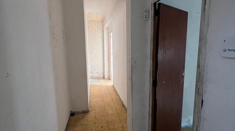 Photo 2 of Flat for sale in Mar del, Piles, Valencia