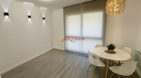 Foto 3 de Piso en venta en Aliseda, Puerta Bonita, Madrid