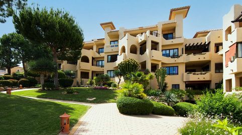 Photo 4 of Apartments for sale in De Los Botijos, Los Nadales - Tio Charles, Benalmádena