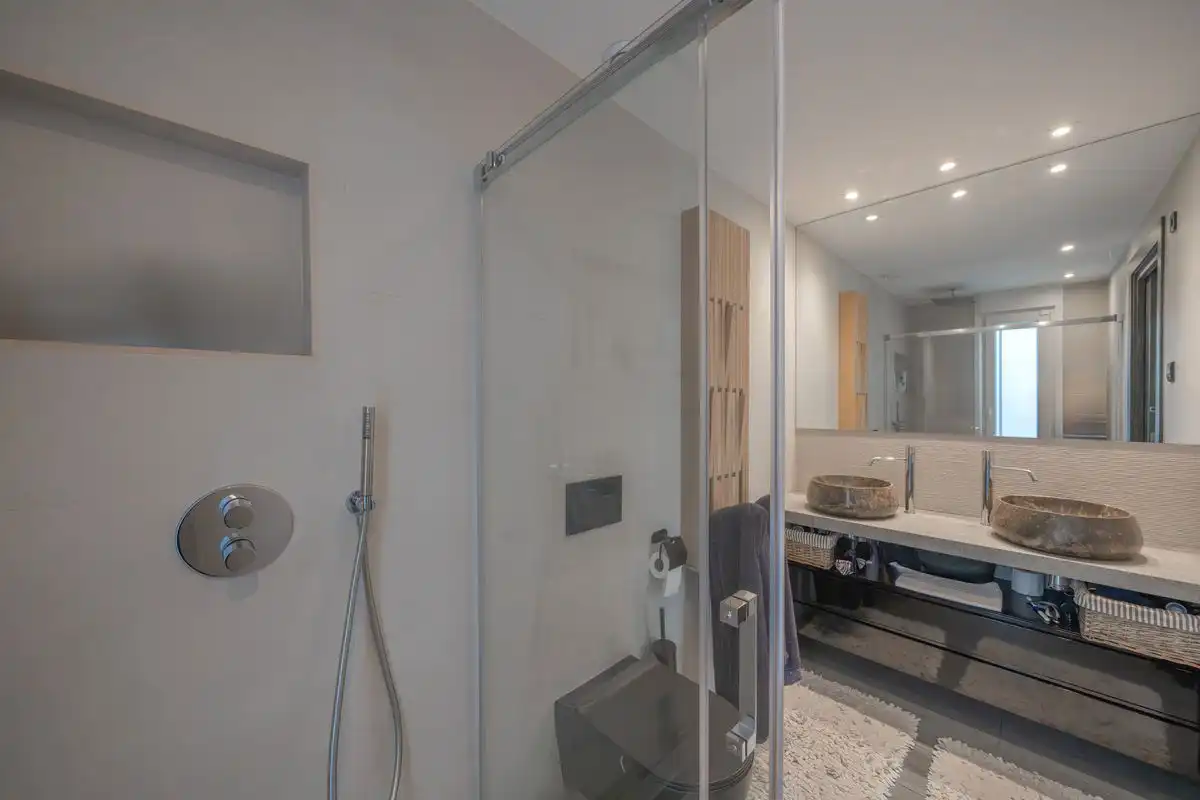 Maison avec terrasse à vendre à Calle Daya Nueva, imagen 31
