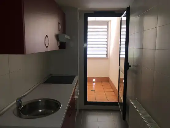 Cuina de Pis en venda en Las Cañas
