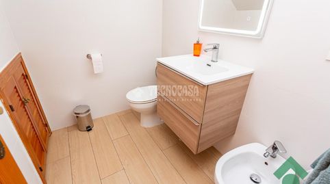 Photo 3 of Detached homes for sale in San García, Algeciras