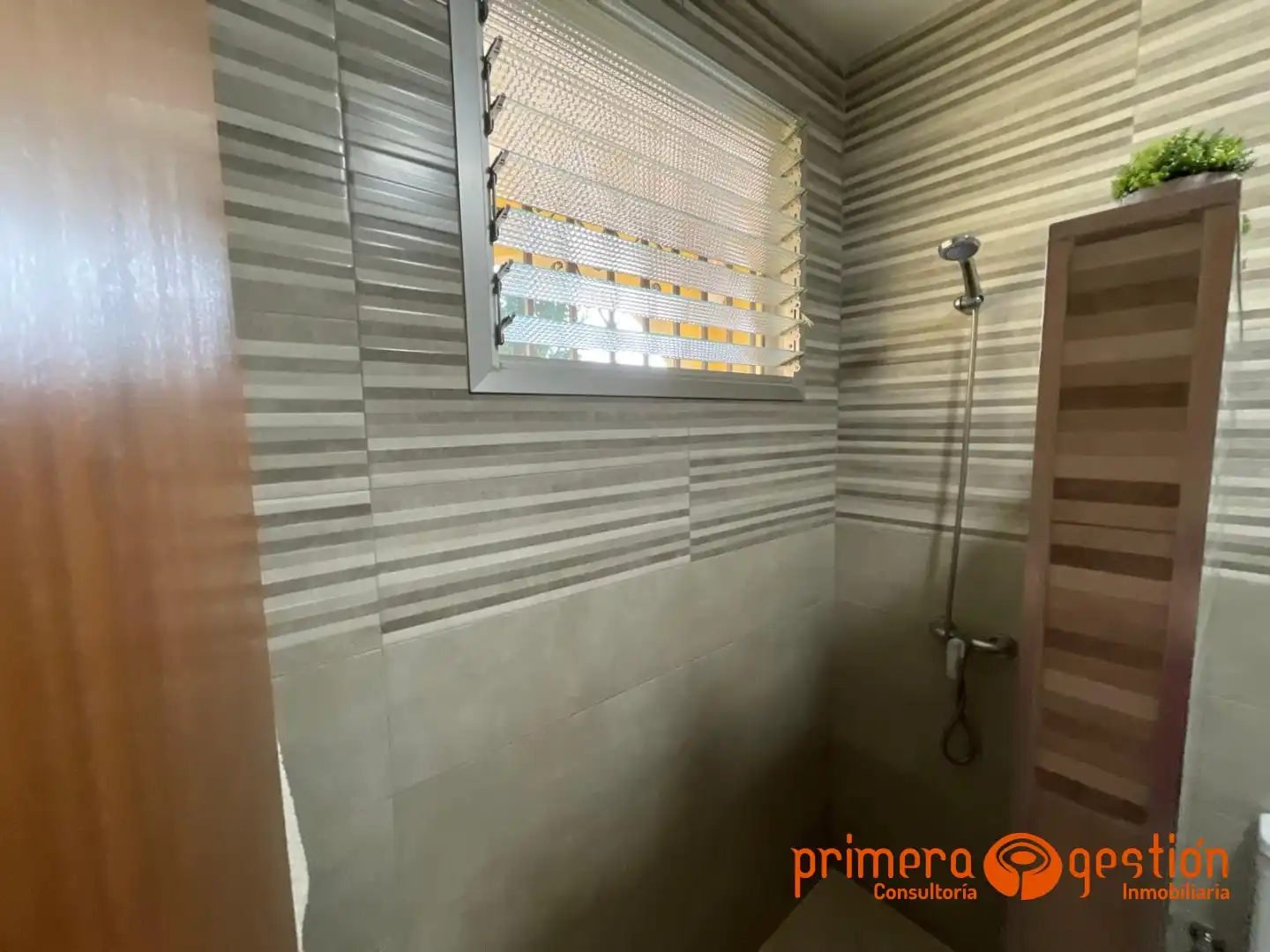 Chalet con piscina en venta en Carmona, imagen 21