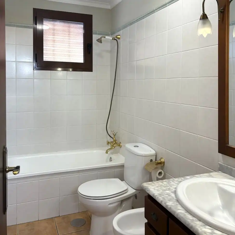 Local comercial en venda a San Javier ciudad, imagen 28