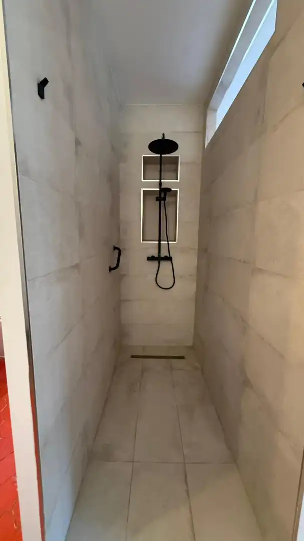 Casa amb jardí en venda a Roda de Barà, imagen 19