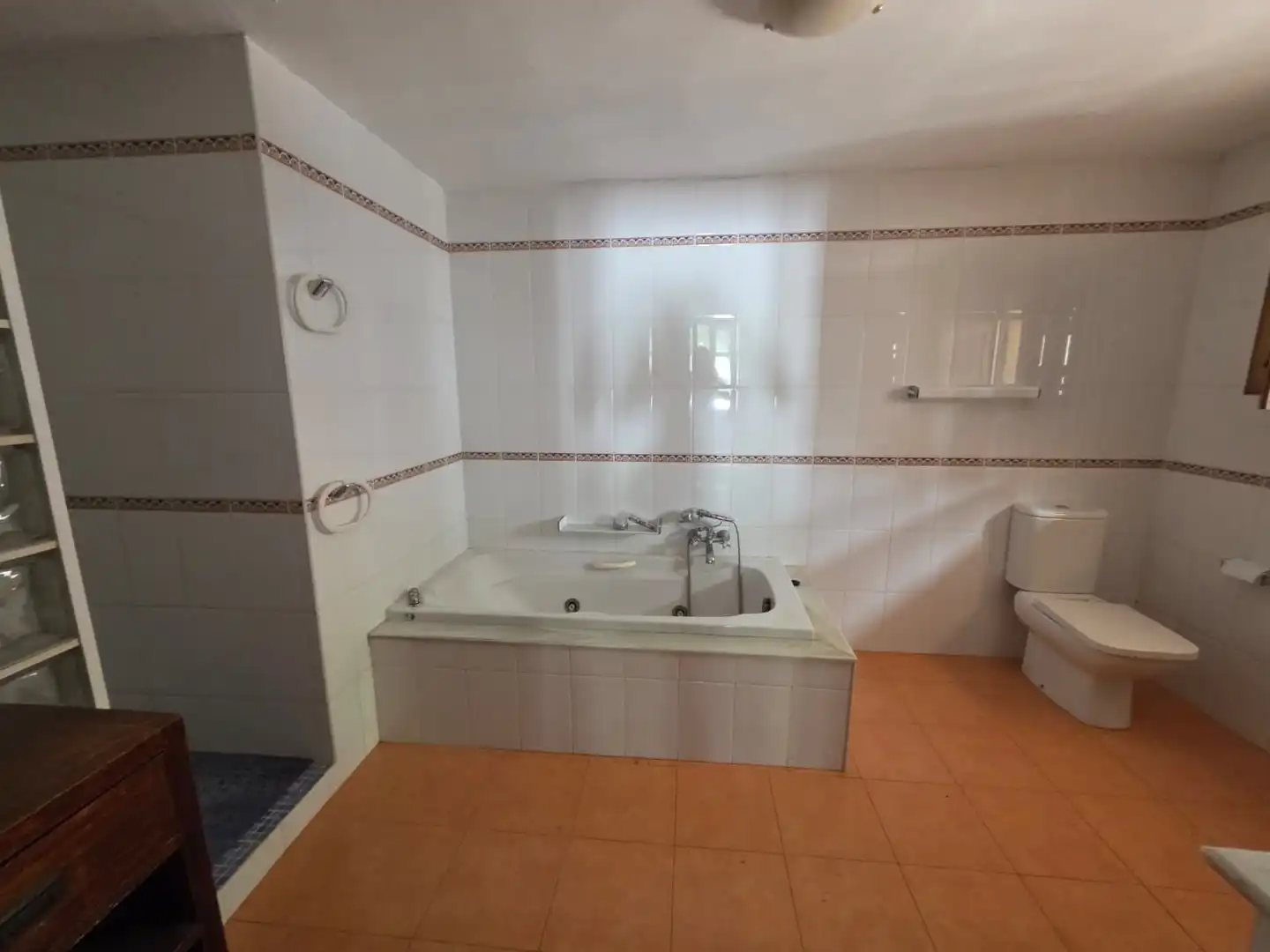 Maison rustique à vendre à Barrio Antequera, imagen 41
