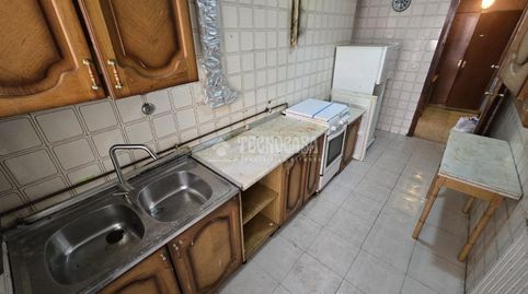 Foto 3 de Pis en venda a San Fermín, Madrid Capital