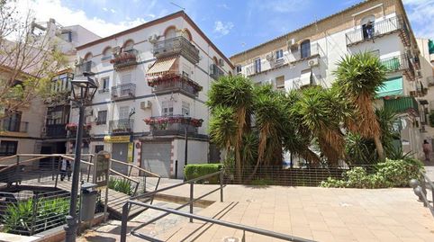 Foto 2 de Piso en venta en San Bartolomé - Millán de Priego, Jaén Capital
