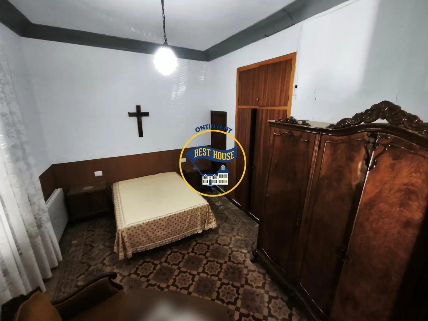 Maison à vendre à Bélgida, imagen 14