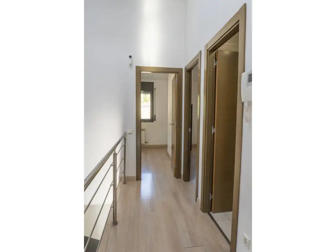 Haus mit Garten zum Verkauf in La Torre de Claramunt, imagen 32