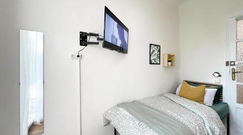 Photo 4 of Apartment for share in Casa de Campo,  Madrid Capital
