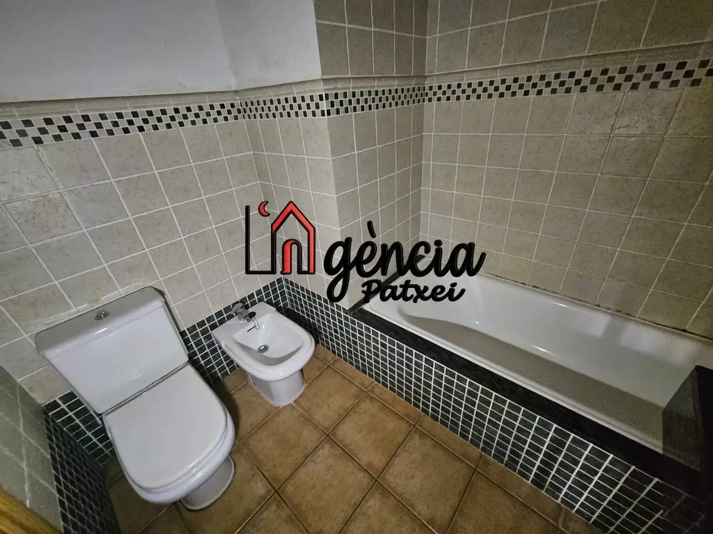 Baño de Piso en venta en Palafrugell con Calefacción