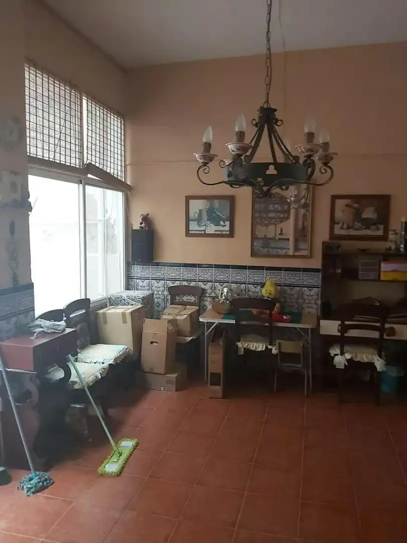 Casa en venda a Calle Boyero, imagen 4