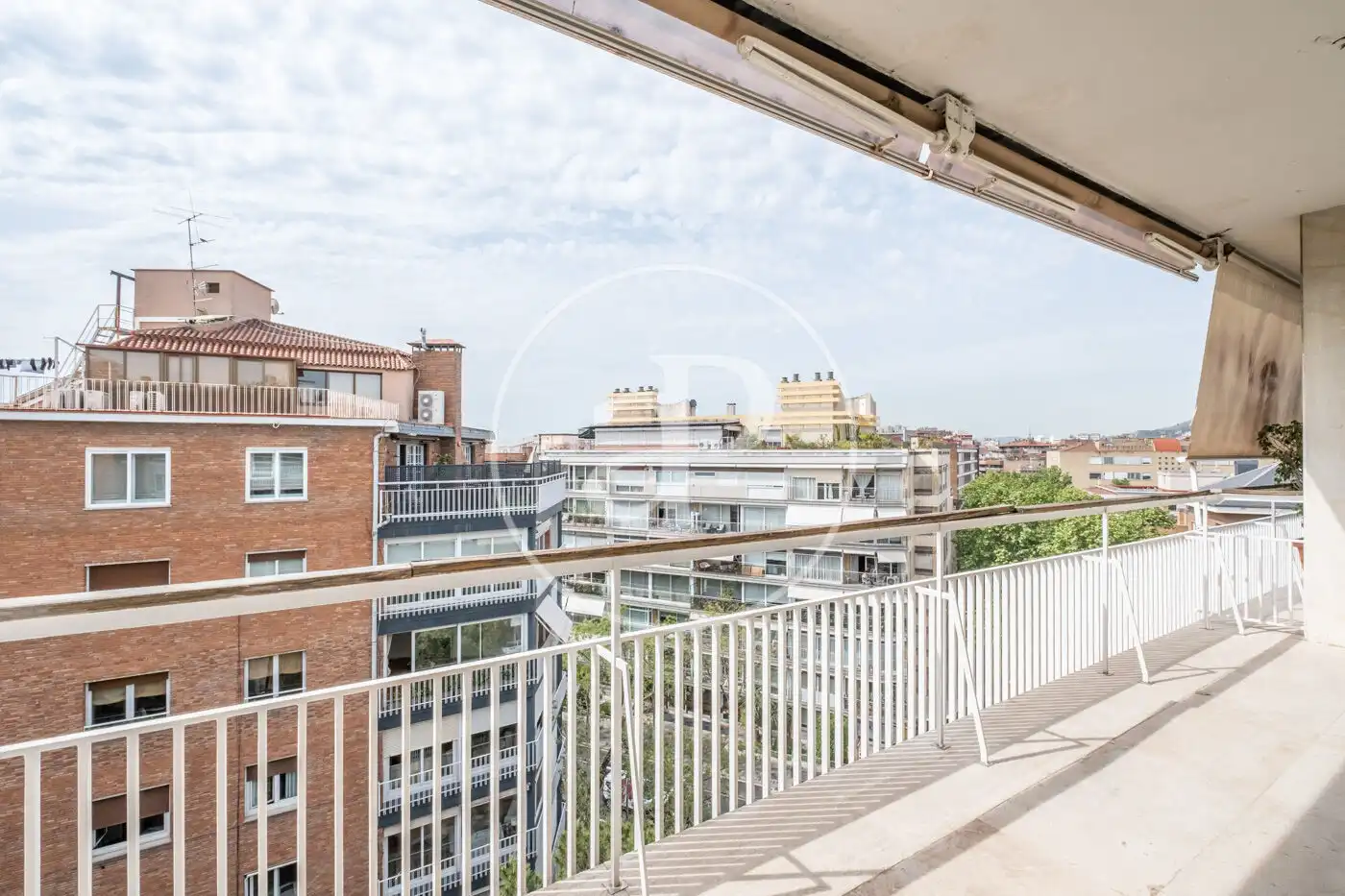 Penthouse mit Aufzug zum Verkauf in C/ dels Valero, imagen 18