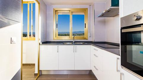 Photo 3 of Flat to rent in Gandia - Cl Camp de Morvedre, 17, Playa de Gandia, Valencia