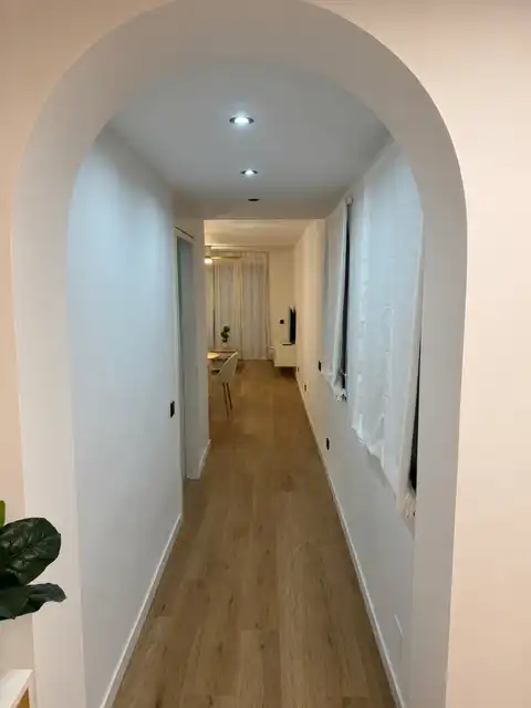Apartments for sale in El Ejido  with Air Conditioner, Terrace and Community pool