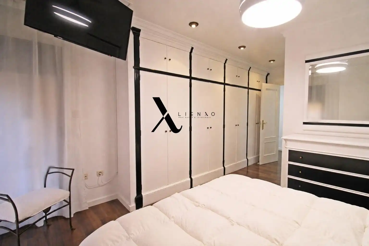 Appartement avec terrasse à vendre à Calle Calle Paso Blanco, imagen 11