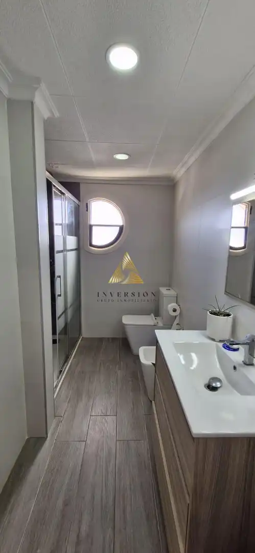 Appartement compact avec ascenseur à vendre à Zona Papa Luna - Platja del Gurugú, imagen 22