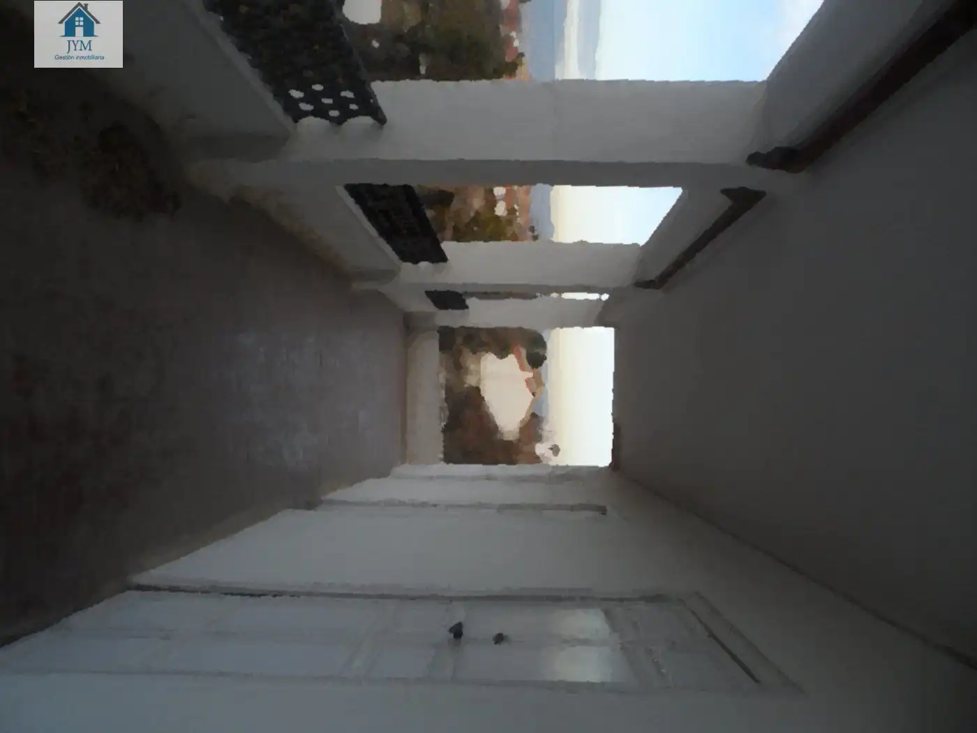 Xalet en venda a La Zubia Ciudad, imagen 60