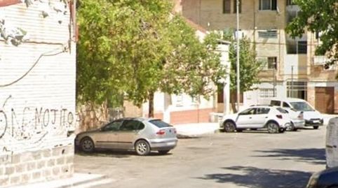 Venta piso en Murcia, imatge 2