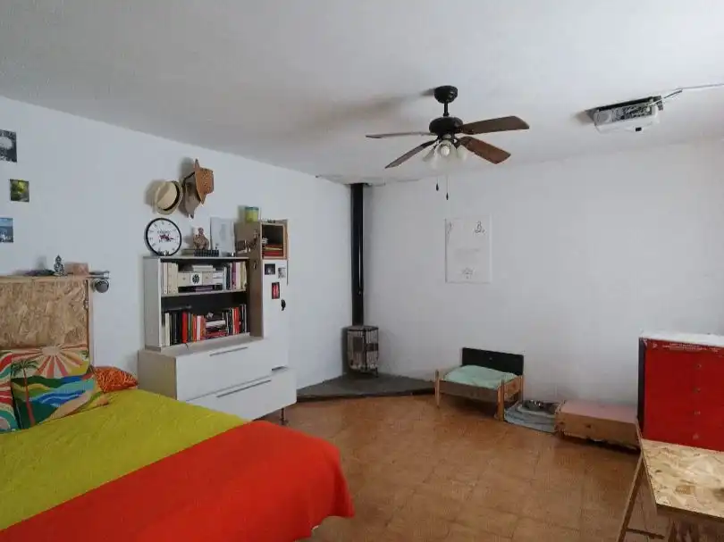 Casa o chalet en venta en Pueblica de Valverde, Zamora
