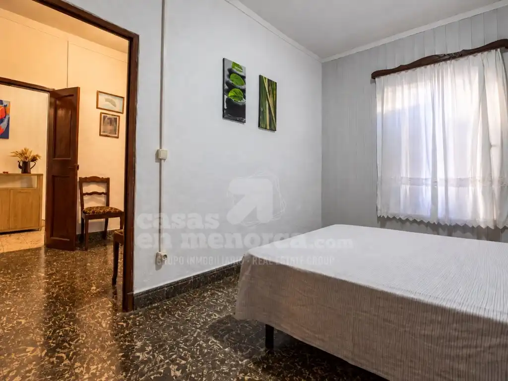 Maison à vendre à Es Castell poble, imagen 15