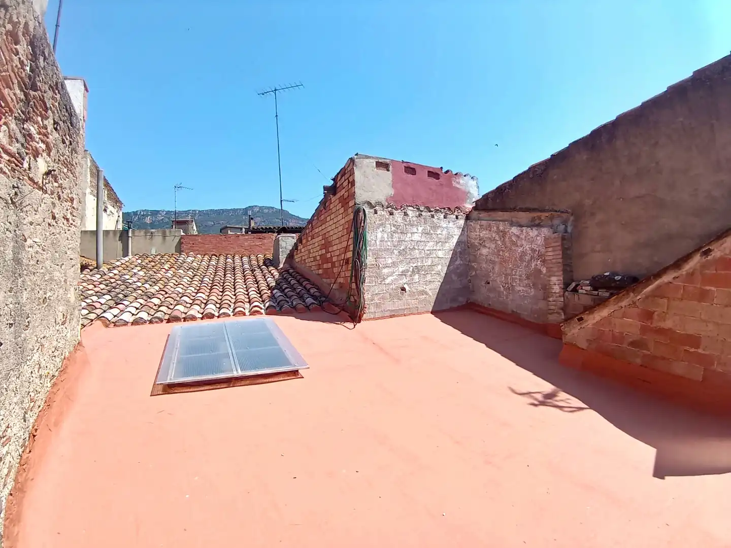 Adossat en venda a Alforja, imagen 38