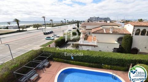 Photo 3 of Building for sale in Marítim, Salins - Cavall de Mar, Girona