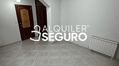 Photo 3 of Flat to rent in Nuestra Señora de la Luz, Vista Alegre,  Madrid Capital