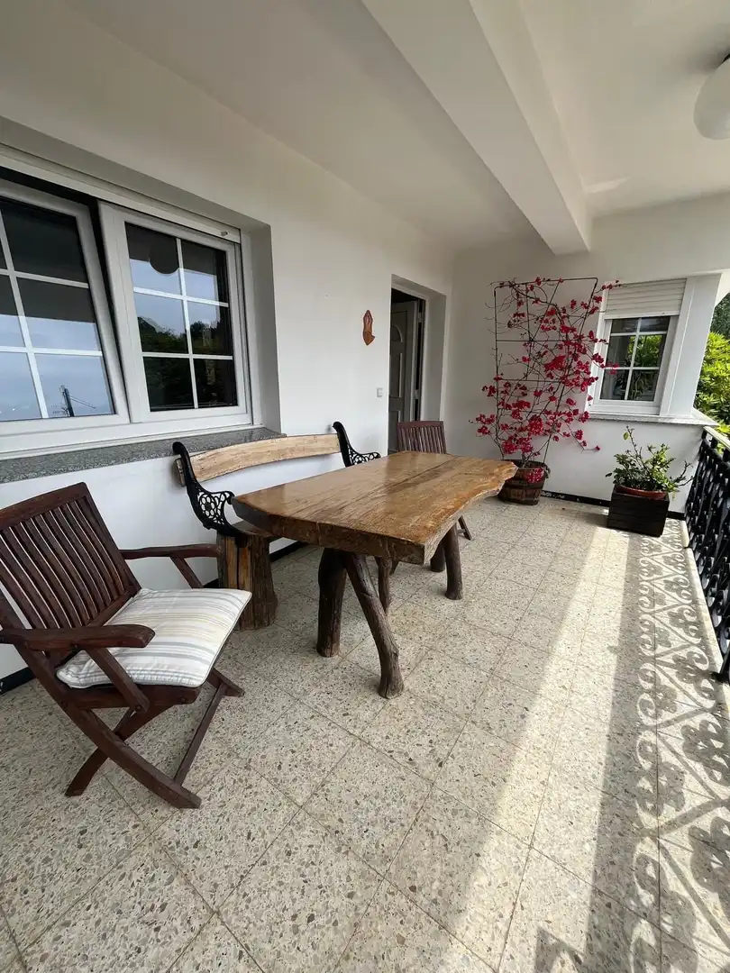 Maison à vendre à Silvas, imagen 10