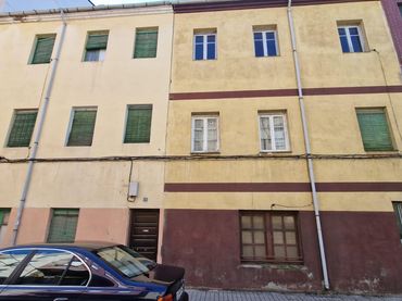 Maison à vendre à Centro