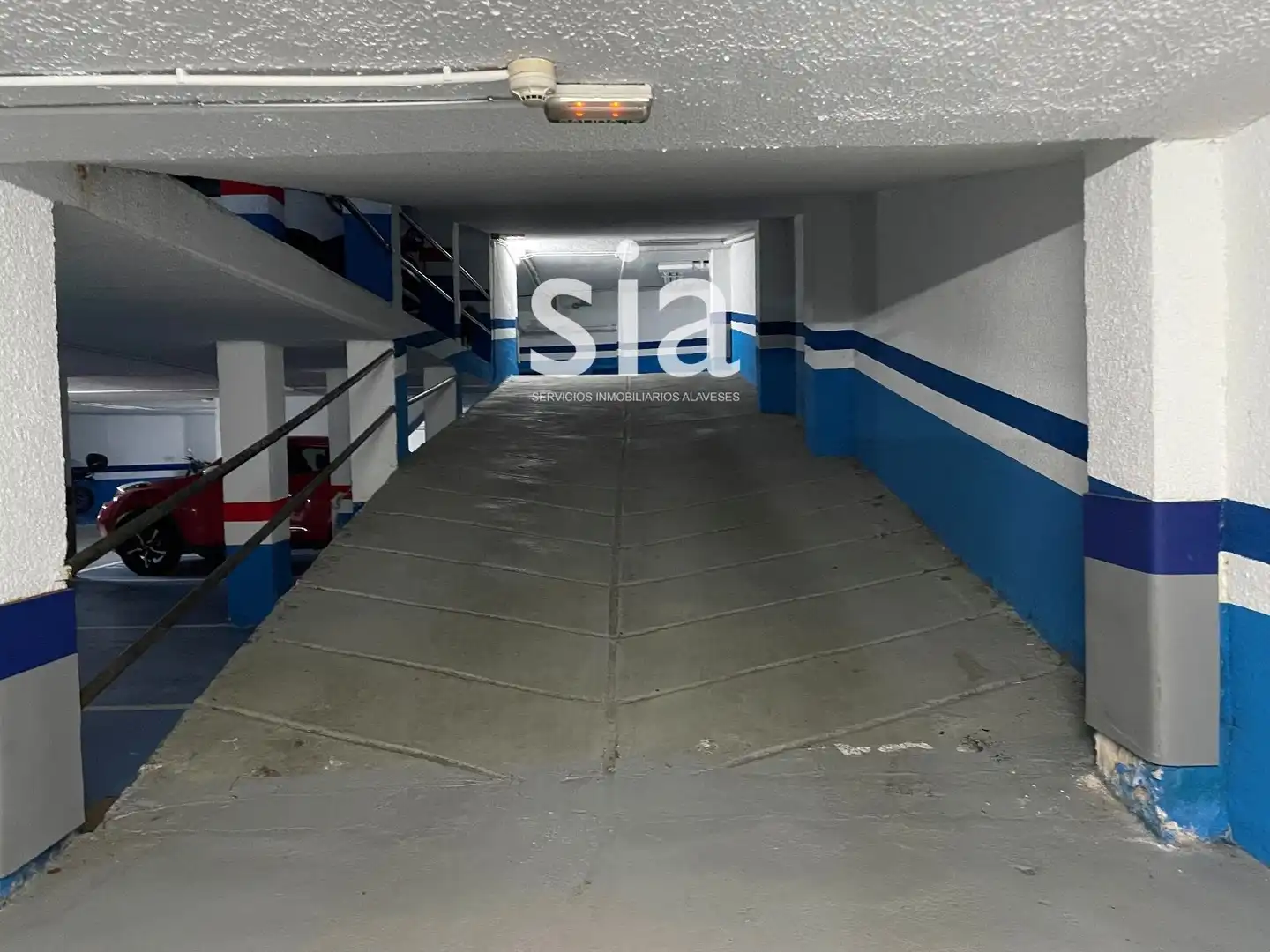 Individual for sale in Adriano VI, imagen 2
