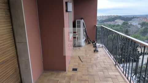 Foto 5 de Pis en venda a Eixample - Horta Capallera, Figueres