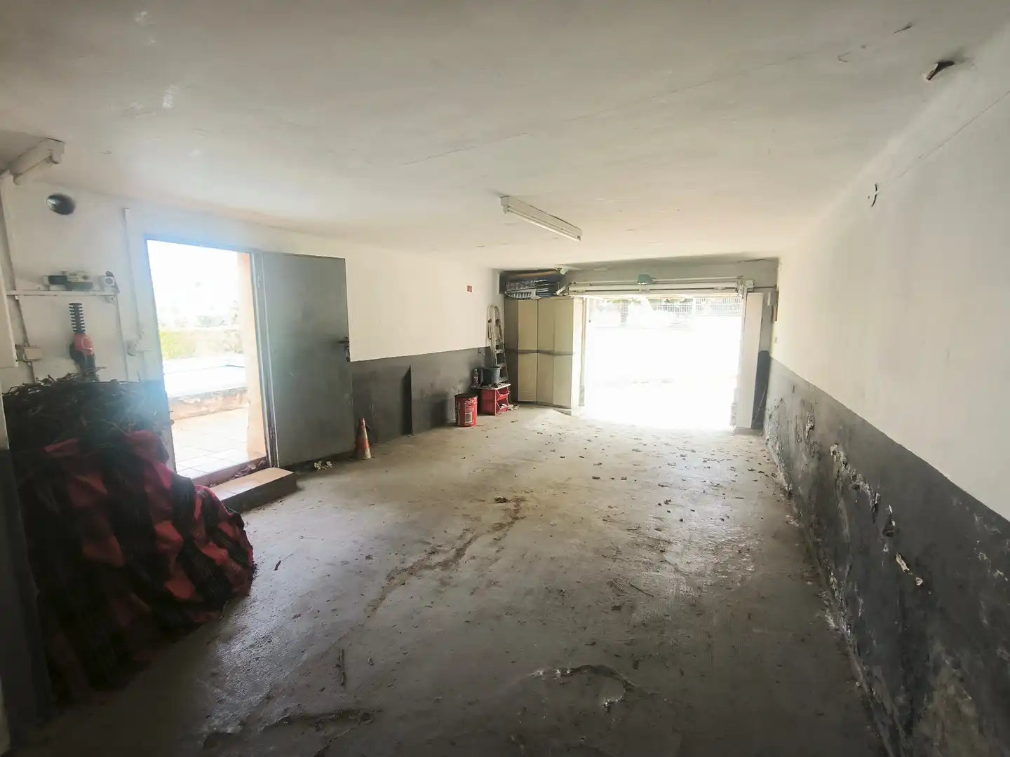 Casa o xalet en venda en Lliçà d'Amunt amb Aire condicionat, Calefacció i Jardí privat