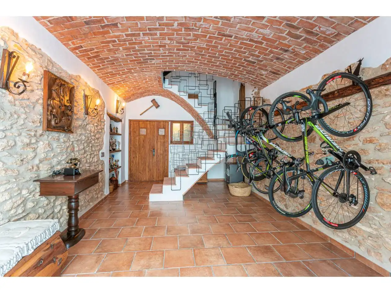 Casa rustica in vendita a Calle Sant Josep 1, imagen 9