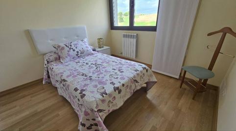 Photo 4 of Flat to rent in Portillejo - Valdegastea,  Logroño