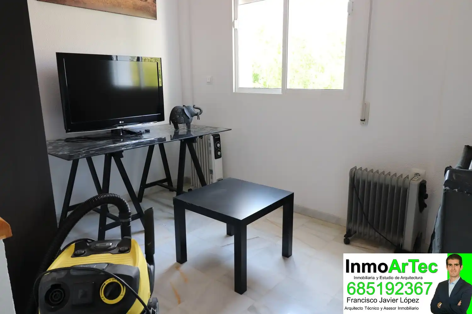 House for sale in Calle Federico García Lorca 12, imagen 18