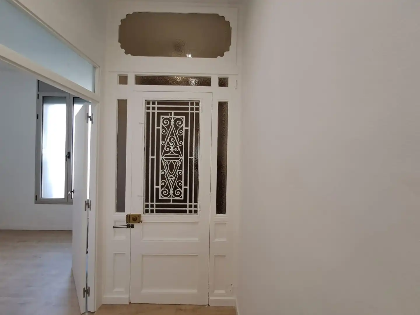 Maison mitoyenne avec jardin à vendre à Centre - Sant Oleguer, imagen 52