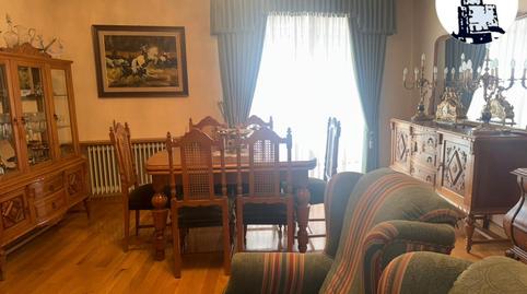 Photo 3 of Flat for sale in Calle Manterola, 9, Alba de Tormes, Salamanca