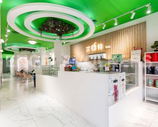 Premises for sale in  Barcelona Capital