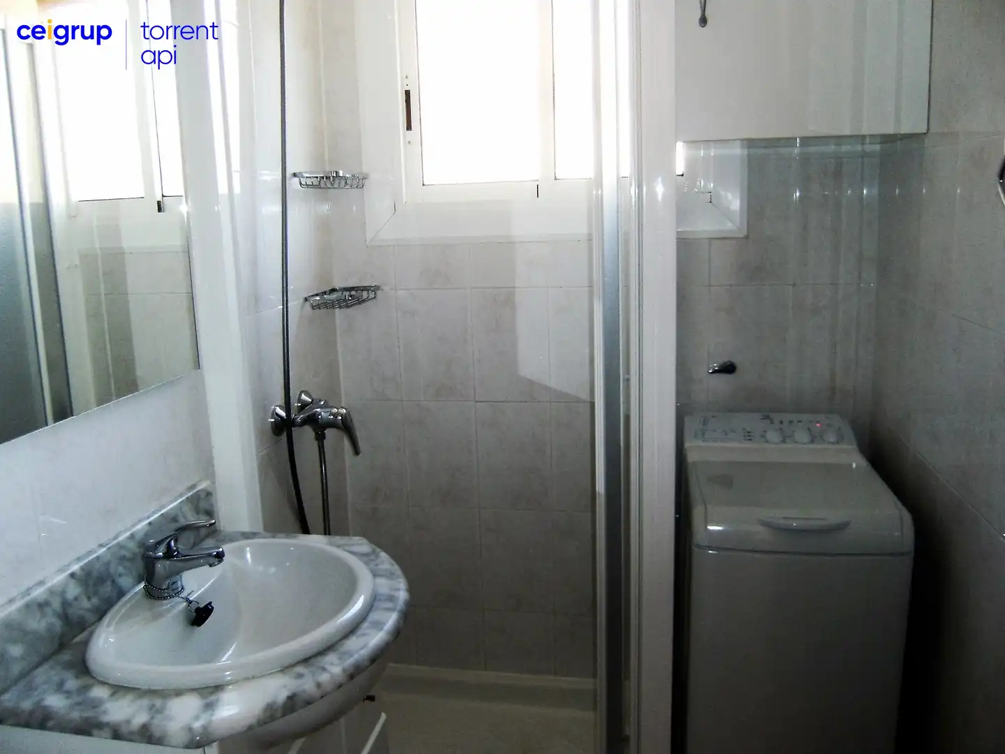 Appartement avec piscine à vendre à Els Griells, imagen 15