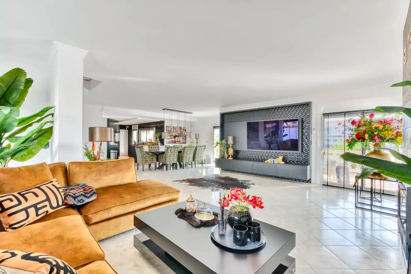 Casa con terraza en venta en Francolí - Freser - Noguera, imagen 28