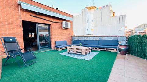 Foto 2 de Dúplex en venta en Carrer Sant Jordi, Santa Margarida de Montbui, Barcelona