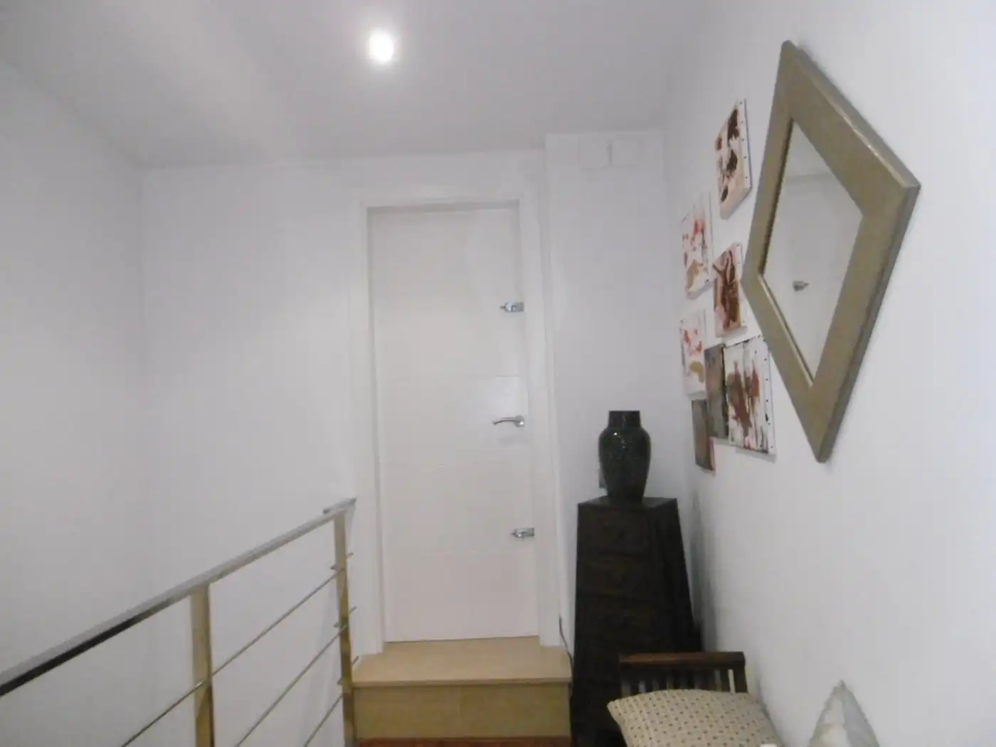 Casa con terraza en venta en Sant Llatzer, imagen 22