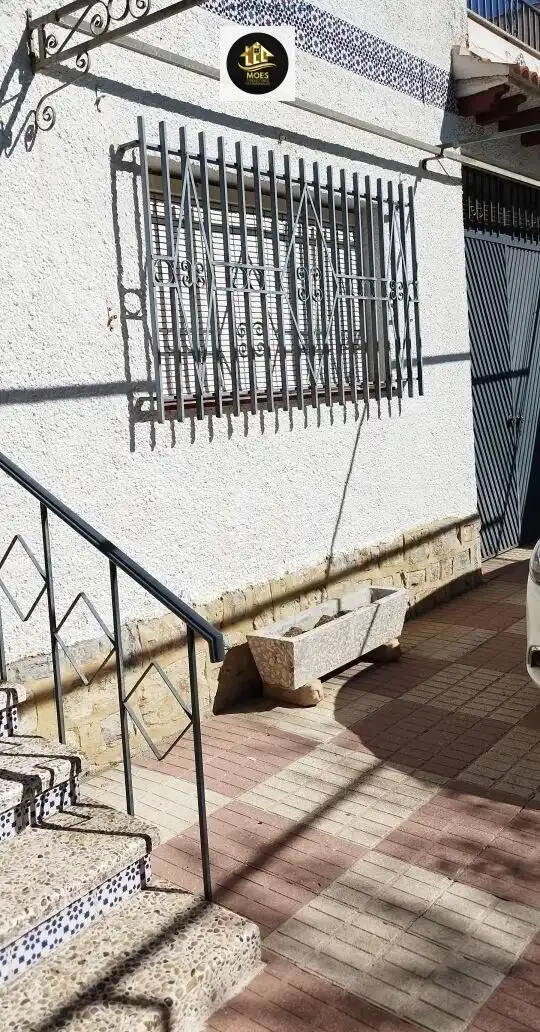 Xalet amb piscina en venda a Puente Jontoya - Puente de la Sierra - El Arroyo, imagen 22